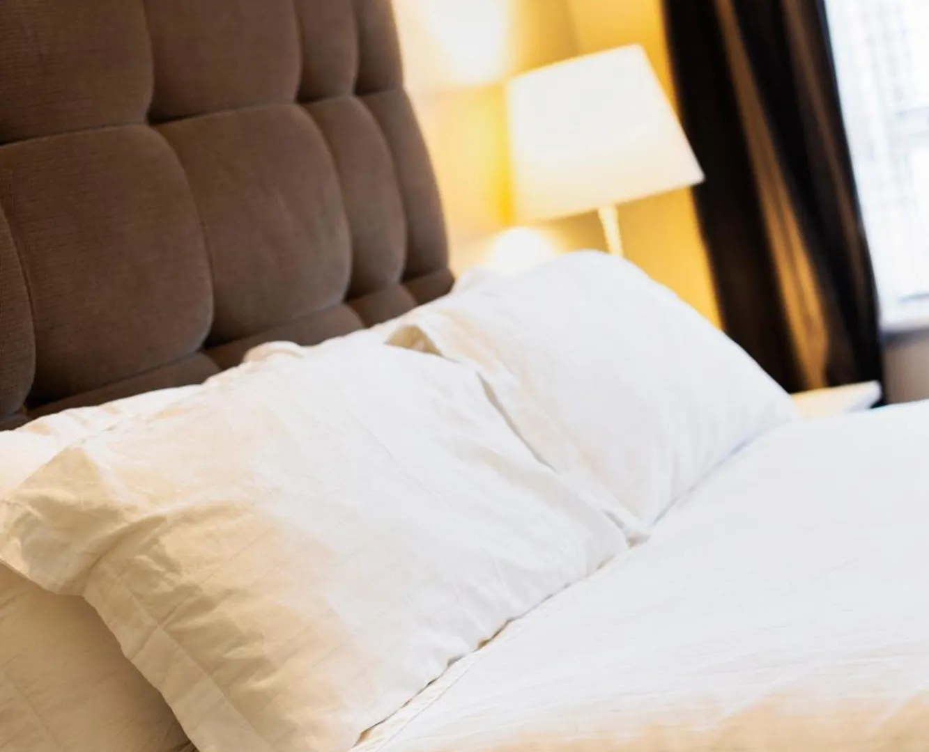 The Picasso - Trendy 2 Bd Ap- Dublin 4 - Super Fast Wifi Apartment