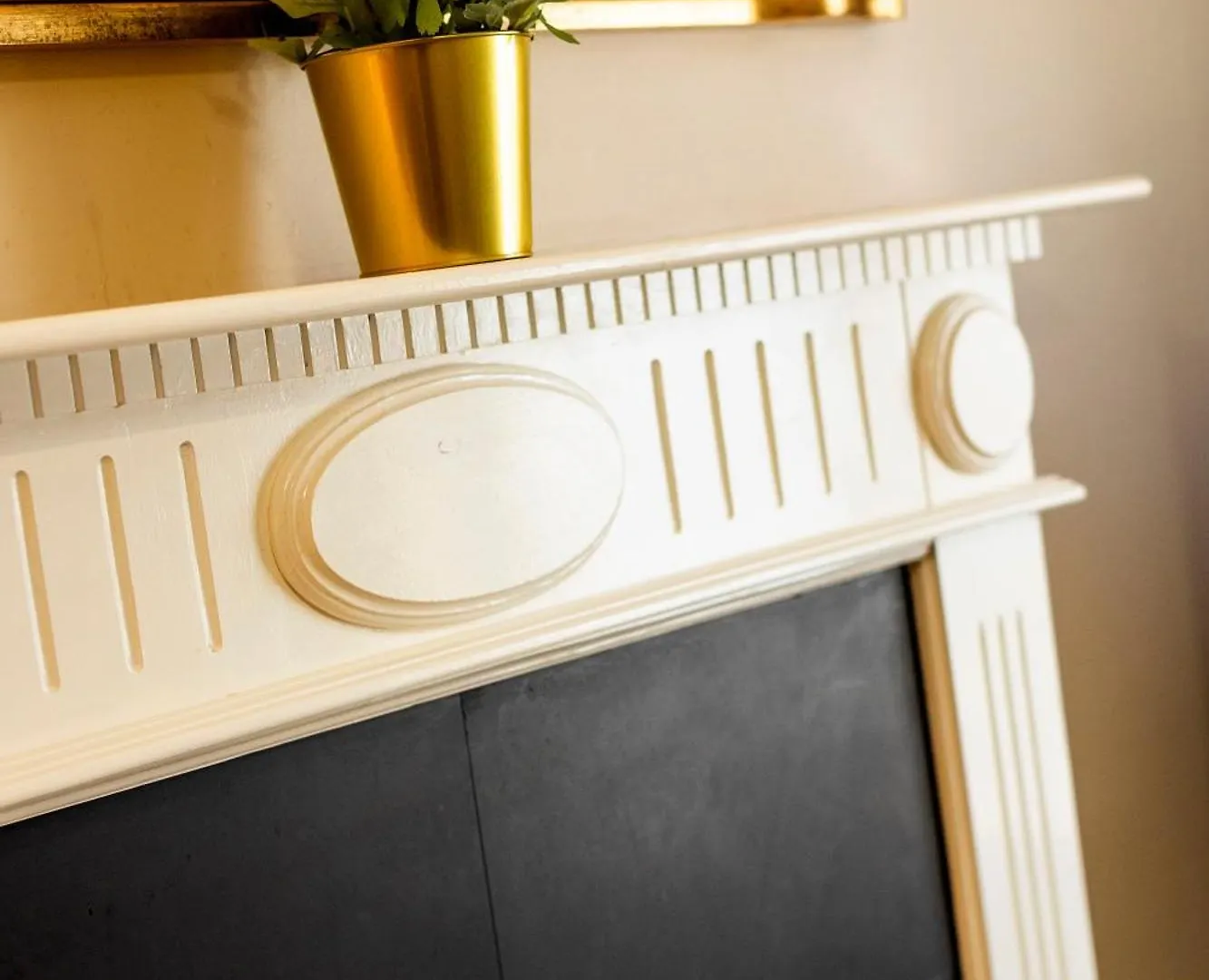 The Picasso - Trendy 2 Bd Ap- Dublin 4 - Super Fast Wifi Apartment 0*,