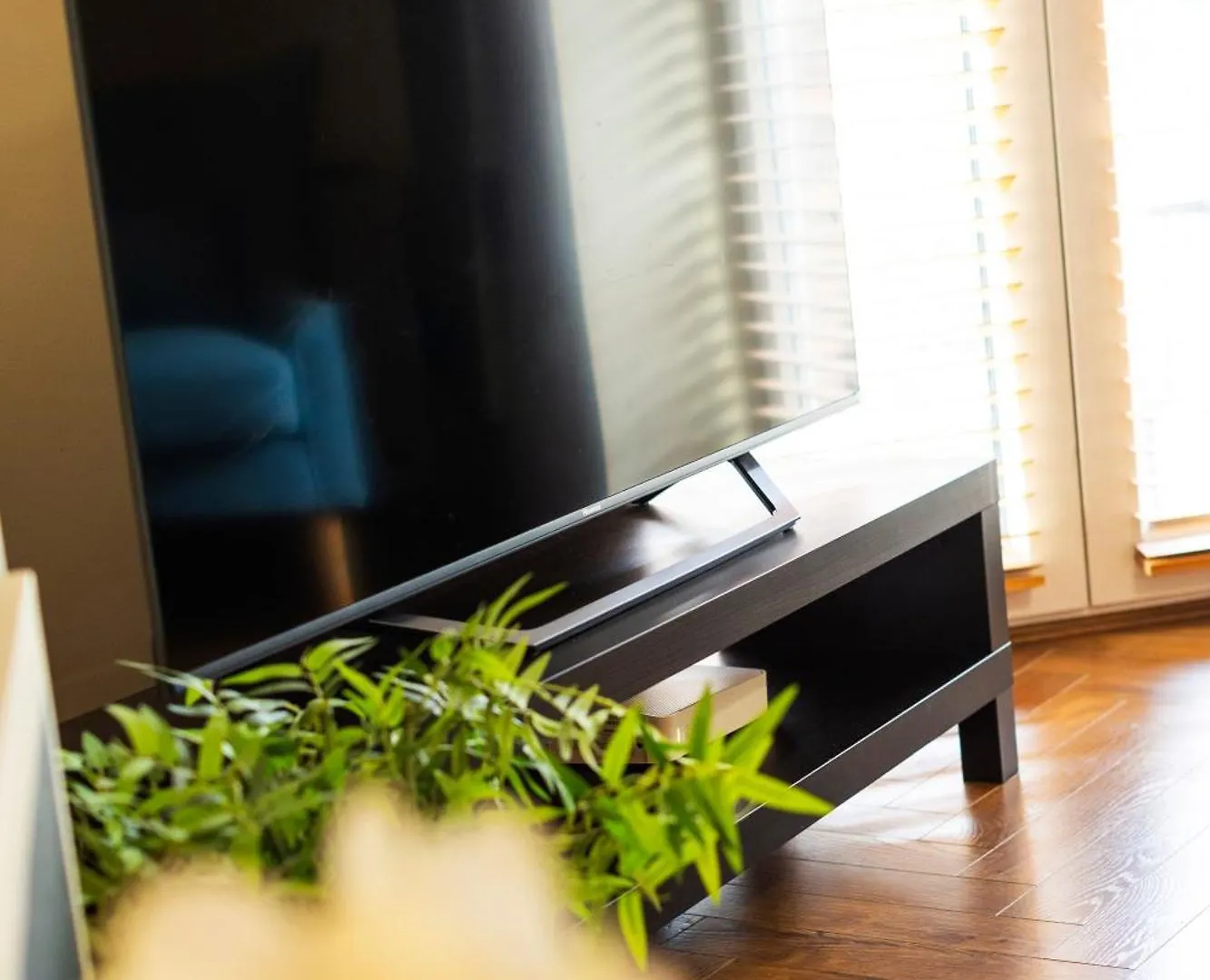 The Picasso - Trendy 2 Bd Ap- Dublin 4 - Super Fast Wifi Apartment