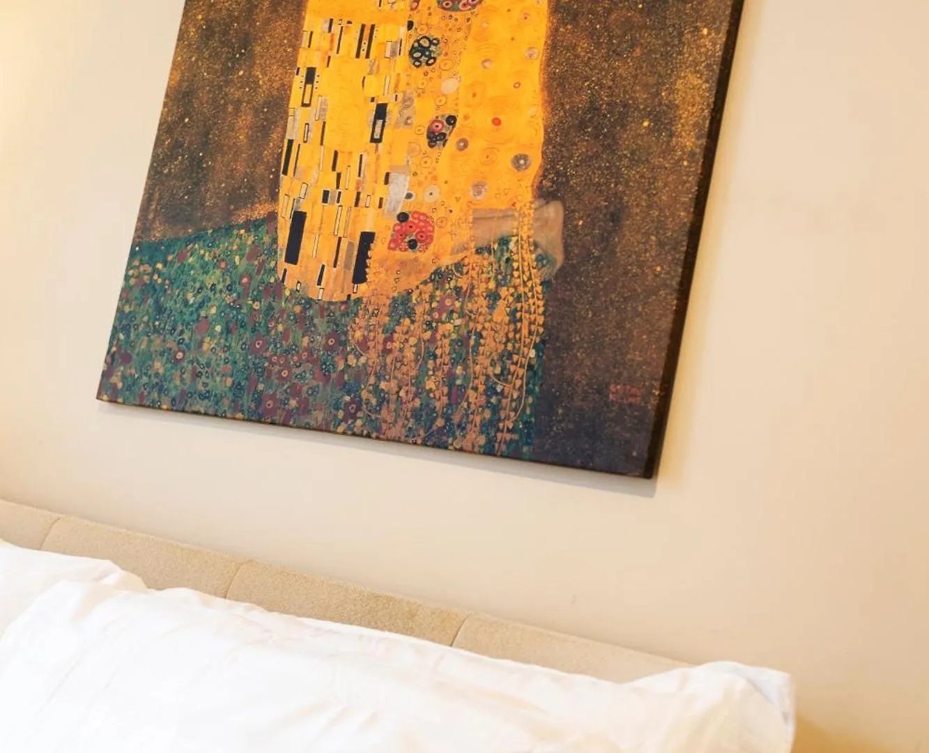 The Picasso - Trendy 2 Bd Ap- Dublin 4 - Super Fast Wifi Apartment 0*,  Ireland