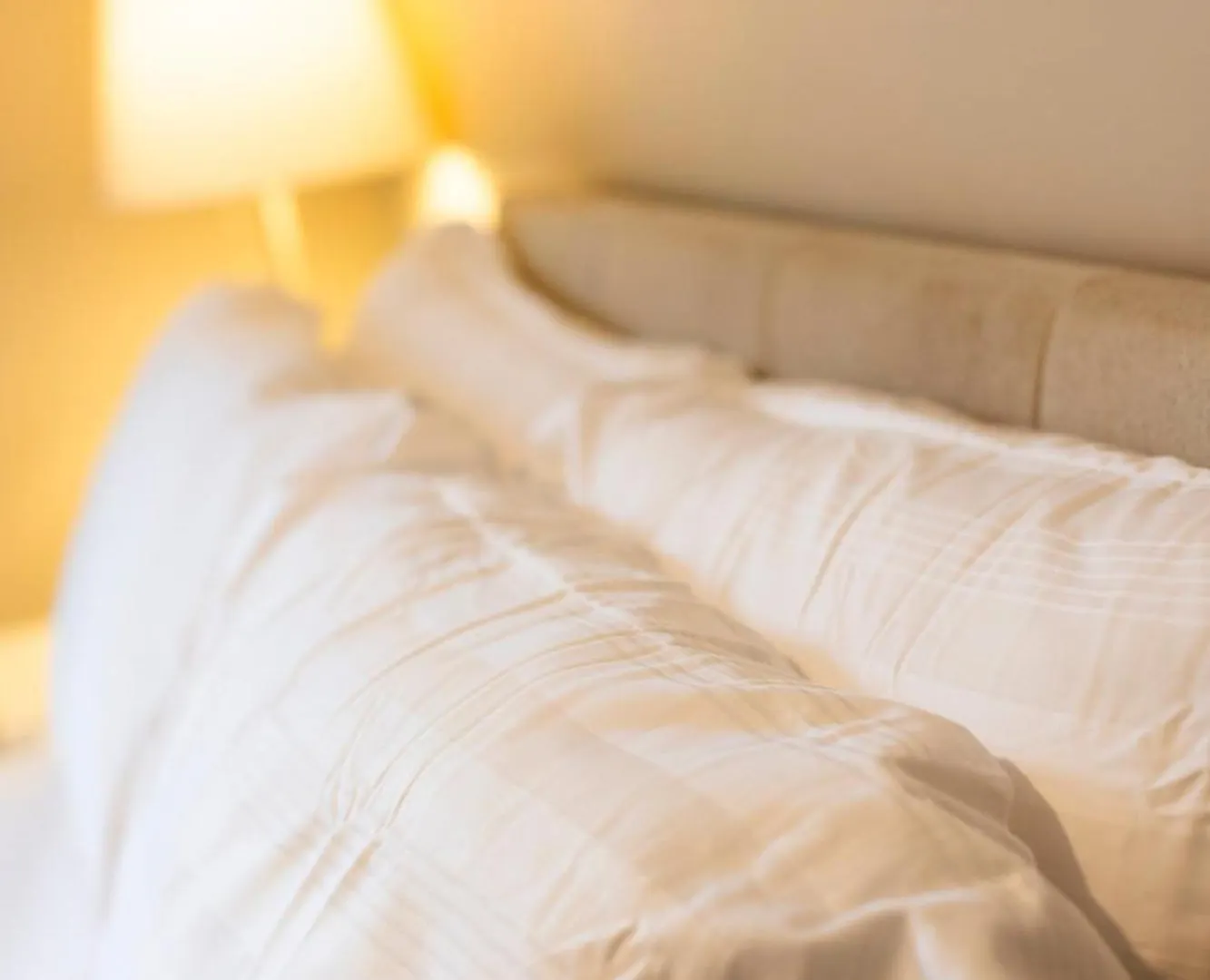The Picasso - Trendy 2 Bd Ap- Dublin 4 - Super Fast Wifi Daire
