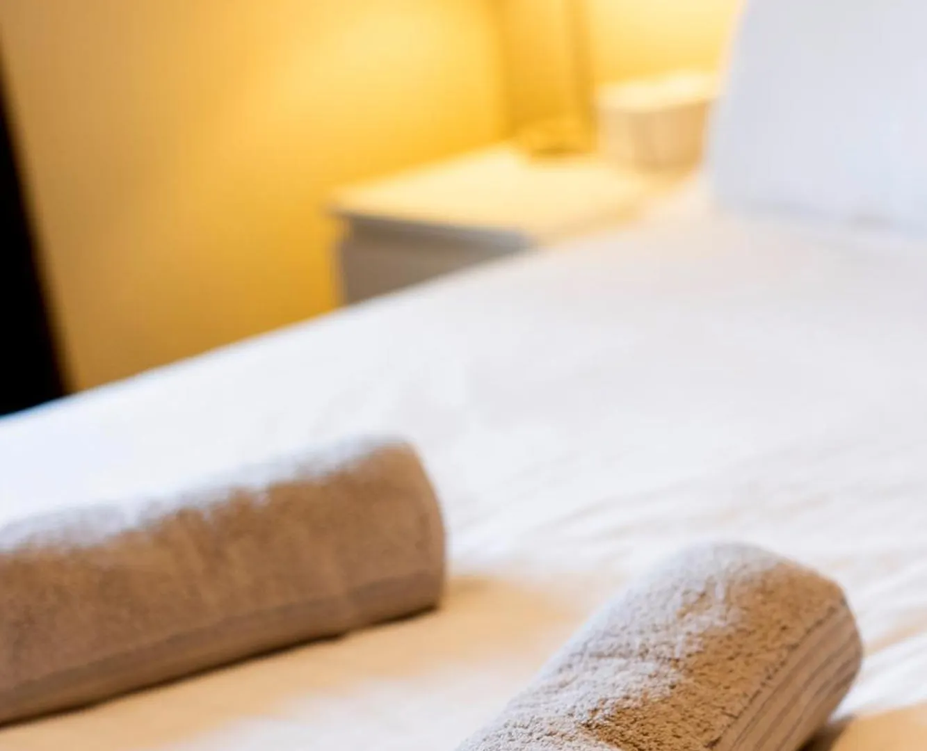 The Picasso - Trendy 2 Bd Ap- Dublin 4 - Super Fast Wifi Daire